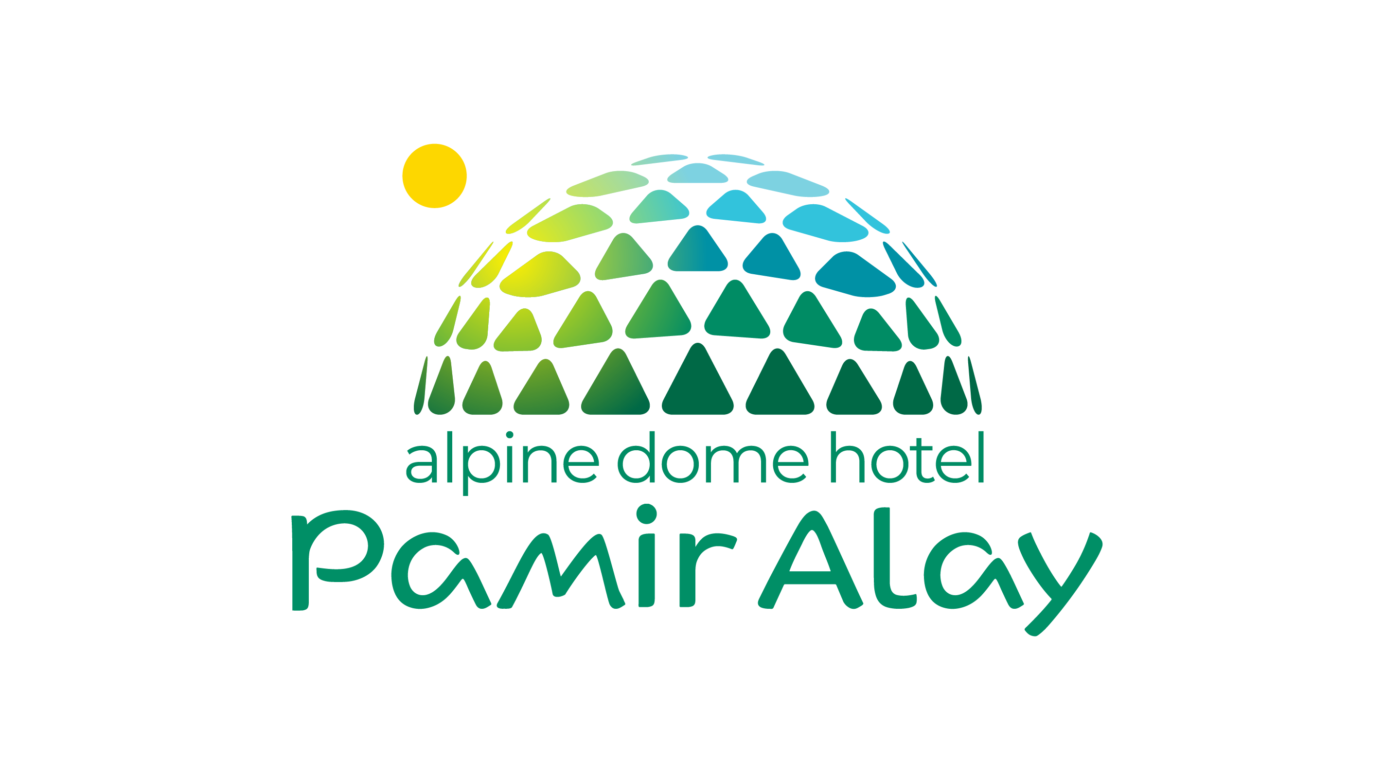 Descubriendo el Encanto del Juego en Playuzu Perú – Alpine Dome Hotel ...