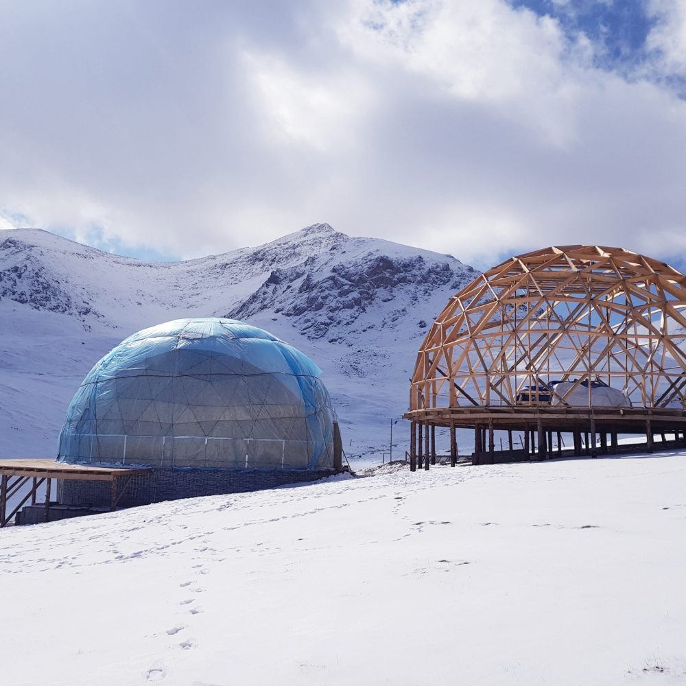 ТБ-08-10-20_зима1